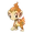 Chimchar
