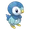 Piplup