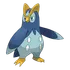 Prinplup