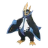 Empoleon