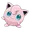 Jigglypuff