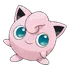 Jigglypuff