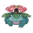 Venusaur