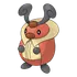 Kricketot