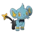 Shinx
