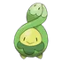 Budew