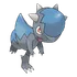 Cranidos