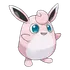 Wigglytuff