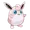 Wigglytuff