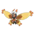 Mothim