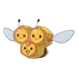 Combee