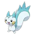 Pachirisu
