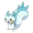 Pachirisu