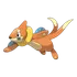 Buizel