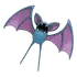 Zubat