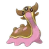 Gastrodon