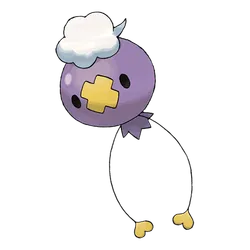 Drifloon