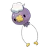 Drifloon