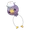Drifloon
