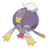 Drifblim
