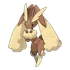 Lopunny