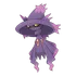 Mismagius