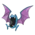 Golbat