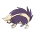 Skuntank