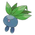 Oddish