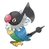 Chatot