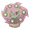 Spiritomb