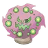 Spiritomb