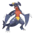 Garchomp