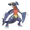 Garchomp