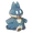 Munchlax