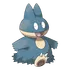 Munchlax