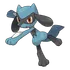 Riolu