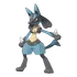 Lucario