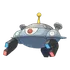 Magnezone