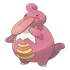 Lickilicky