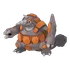 Rhyperior