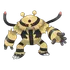 Electivire