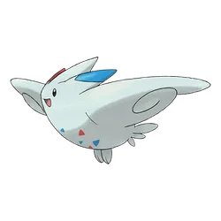 Togekiss