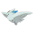 Togekiss