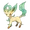 Leafeon