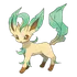 Leafeon