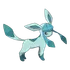 Glaceon