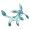 Glaceon