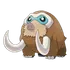 Mamoswine