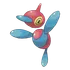 Porygon-Z